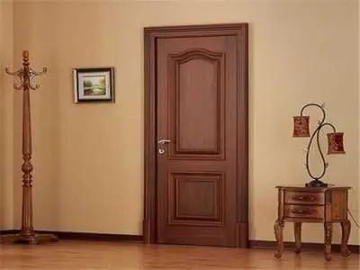 贞丰开锁换锁快速上门 开锁换锁多少钱?换防盗门锁芯