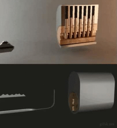 贞丰附近怎么找开锁配汽车钥匙的？开汽车锁多少钱