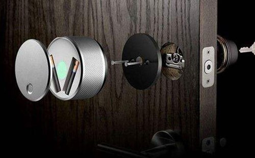 贞丰防盗门开锁（哪里有换锁公司）